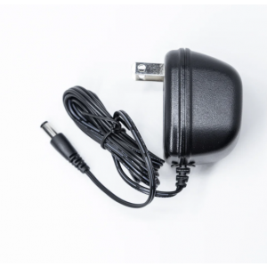 DT 12v Wall Charger