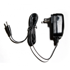 DT 5V Wall Charger