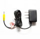 DT 12v Wall Charger (Yellow End)